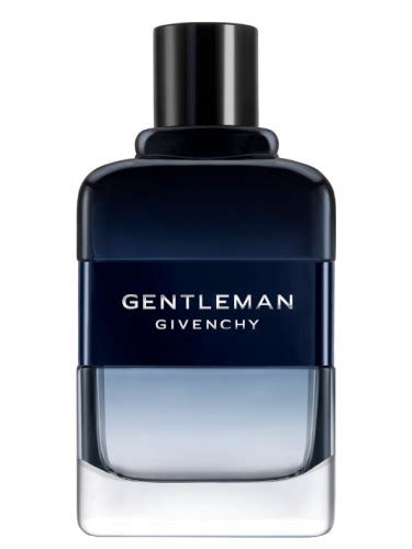 givenchy gentleman intense 2021|givenchy most expensive perfume.